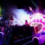 HEILIGHT PARADE 2024 (56)