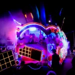 HEILIGHT PARADE 2024 (57)