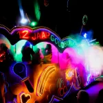 HEILIGHT PARADE 2024 (58)