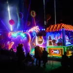 HEILIGHT PARADE 2024 (59)