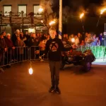 HEILIGHT PARADE 2024 (6)