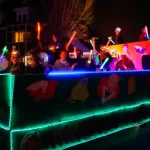 HEILIGHT PARADE 2024 (60)