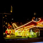 HEILIGHT PARADE 2024 (61)