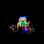 HEILIGHT PARADE 2024 (62)