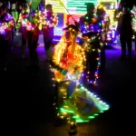HEILIGHT PARADE 2024 (63)