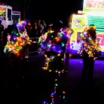 HEILIGHT PARADE 2024 (64)