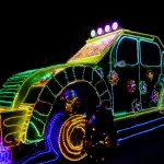 HEILIGHT PARADE 2024 (65)