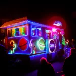 HEILIGHT PARADE 2024 (66)