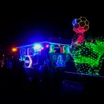 HEILIGHT PARADE 2024 (67)