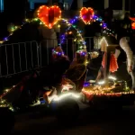 HEILIGHT PARADE 2024 (68)