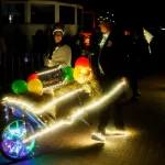 HEILIGHT PARADE 2024 (69)