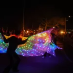 HEILIGHT PARADE 2024 (7)