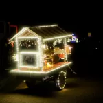 HEILIGHT PARADE 2024 (70)