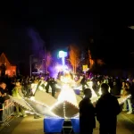 HEILIGHT PARADE 2024 (71)
