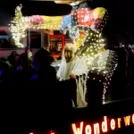 HEILIGHT PARADE 2024 (73)
