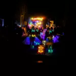HEILIGHT PARADE 2024 (74)