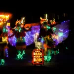 HEILIGHT PARADE 2024 (75)