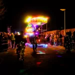 HEILIGHT PARADE 2024 (76)