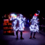 HEILIGHT PARADE 2024 (78)