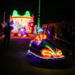 HEILIGHT PARADE 2024 (79)
