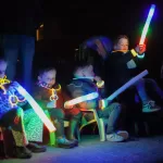 HEILIGHT PARADE 2024 (8)