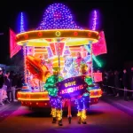 HEILIGHT PARADE 2024 (80)