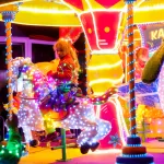 HEILIGHT PARADE 2024 (81)