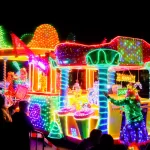 HEILIGHT PARADE 2024 (82)