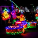 HEILIGHT PARADE 2024 (84)