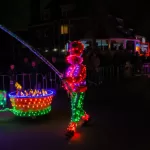HEILIGHT PARADE 2024 (85)