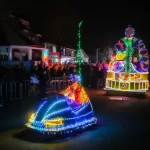 HEILIGHT PARADE 2024 (86)