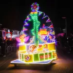 HEILIGHT PARADE 2024 (87)