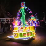 HEILIGHT PARADE 2024 (88)