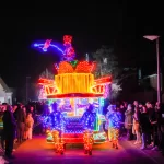 HEILIGHT PARADE 2024 (89)