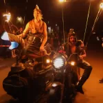 HEILIGHT PARADE 2024 (9)