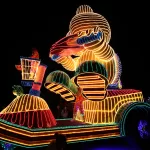 Heilight parade_editie 2023