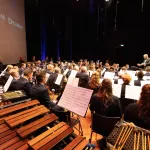 KHD_Groot orkest
