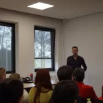 PCD KLUUN (28)