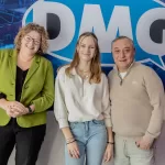 Stage_Burgemeester_Buter_DMG_23032024_foto_Josanne_van_der_Heijden-1408