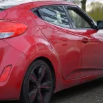 Aanhouding na verkeersruzie