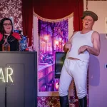 De_Klotlanders_DenDraai_06042024_foto_Josanne_van_der_Heijden-3871
