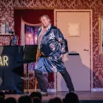 De_Klotlanders_DenDraai_06042024_foto_Josanne_van_der_Heijden-4114