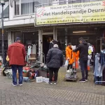 KONINGSDAG 2024 (15)