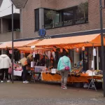 KONINGSDAG 2024 (17)