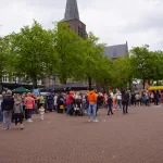 KONINGSDAG 2024 (30)