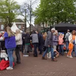 KONINGSDAG 2024 (31)