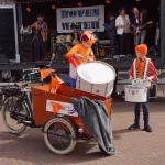 KONINGSDAG 2024 (32)