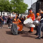 KONINGSDAG 2024 (33)