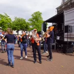 KONINGSDAG 2024 (34)