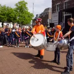 KONINGSDAG 2024 (35)